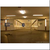 2004-03-12 USTRAB Matzleinsdorferplatz.jpg